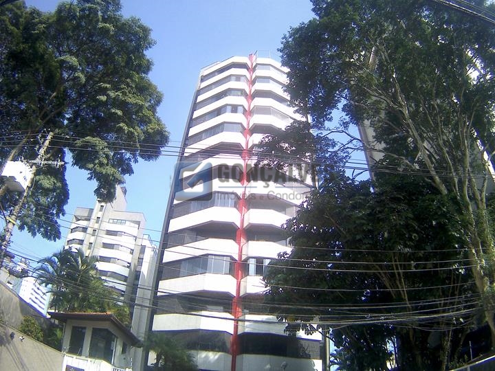 145, Apartamento, à venda, à venda, 665.000,00,Centro, São Bernardo do Campo,3 quartos: (26)