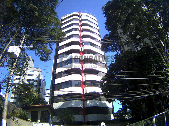 145, Apartamento, à venda, à venda, 665.000,00,Centro, São Bernardo do Campo,3 quartos: (1)