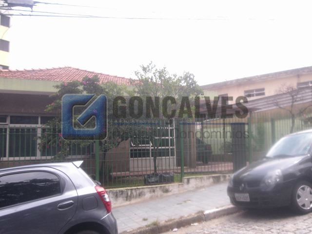 1450, Casa, à venda, à venda, 1.064.000,00,SITIO DOS VIANAS, Santo André,3 quartos: Foto (27)