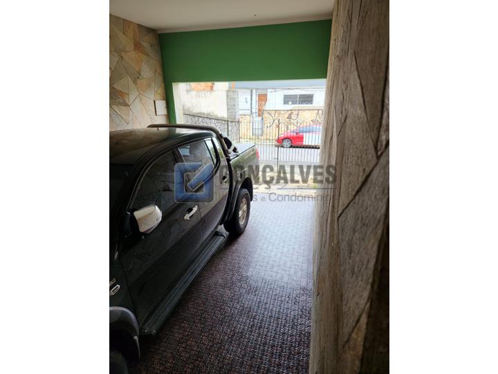 14506, Casa, para aluguel, para alugar, 5.000,00,Jardim do Mar, São Bernardo do Campo,5 quartos: A (20)