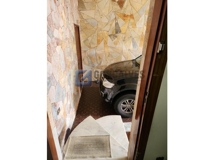 14506, Casa, para aluguel, para alugar, 5.000,00,Jardim do Mar, São Bernardo do Campo,5 quartos: A (21)