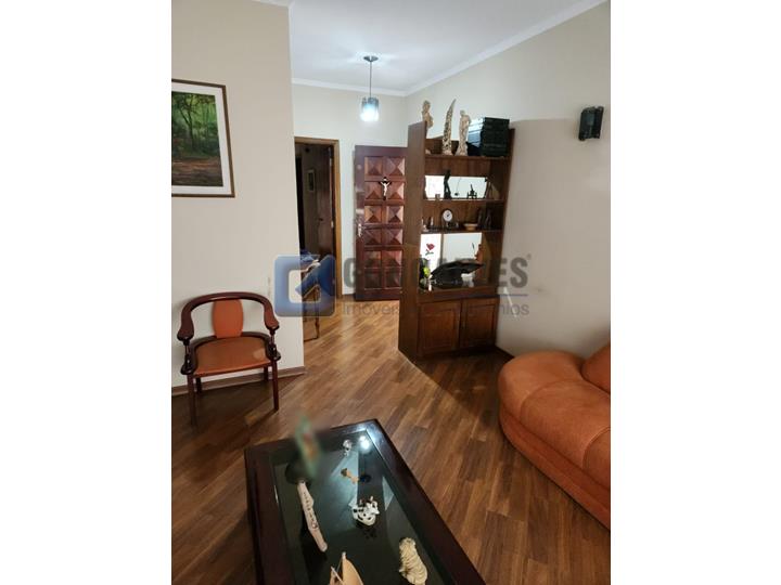 14506, Casa, para aluguel, para alugar, 5.000,00,Jardim do Mar, São Bernardo do Campo,5 quartos: A (31)