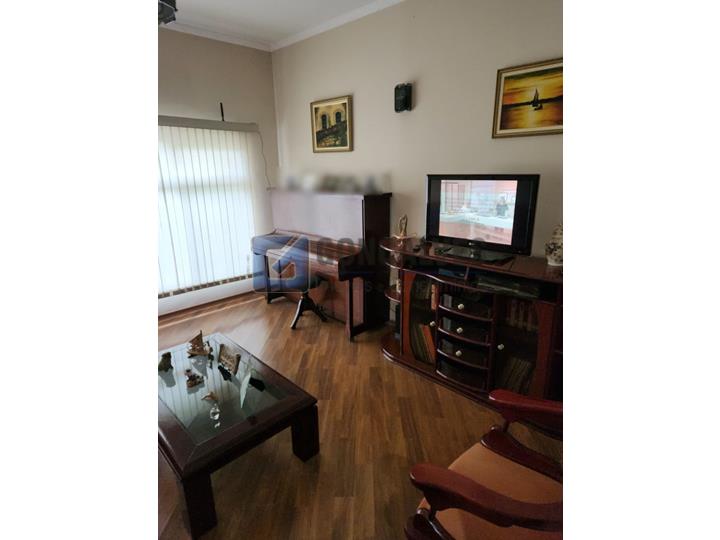 14506, Casa, para aluguel, para alugar, 5.000,00,Jardim do Mar, São Bernardo do Campo,5 quartos: A (32)