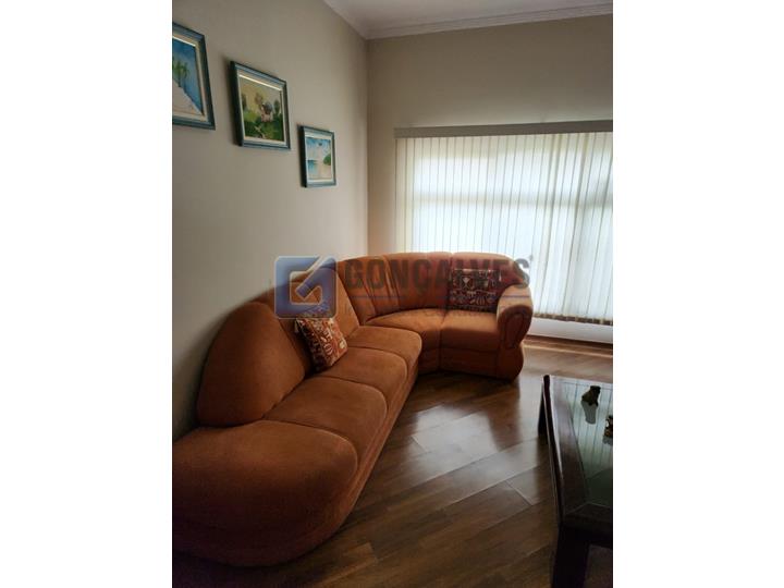 14506, Casa, para aluguel, para alugar, 5.000,00,Jardim do Mar, São Bernardo do Campo,5 quartos: A (33)