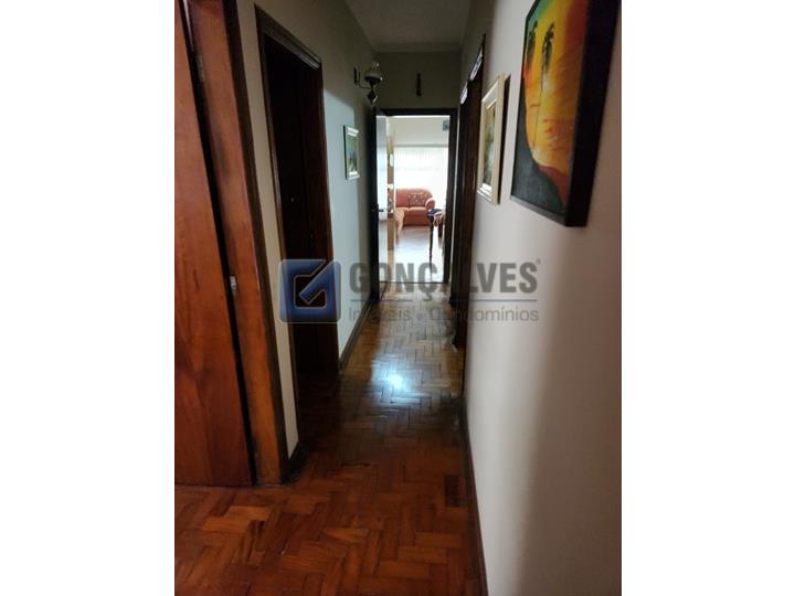 14506, Casa, para aluguel, para alugar, 5.000,00,Jardim do Mar, São Bernardo do Campo,5 quartos: B (15)