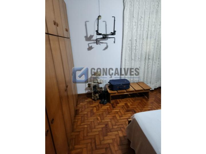 14506, Casa, para aluguel, para alugar, 5.000,00,Jardim do Mar, São Bernardo do Campo,5 quartos: B (30)