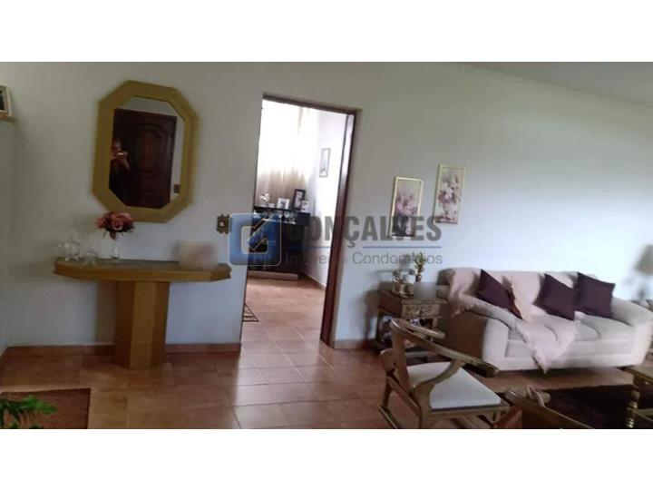 14507, Sobrado, para aluguel, para alugar, 10.000,00,Centro, São Bernardo do Campo,5 quartos: A (25)