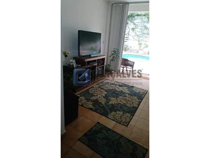 14507, Sobrado, para aluguel, para alugar, 10.000,00,Centro, São Bernardo do Campo,5 quartos: A (30)