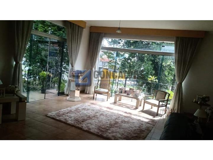 14507, Sobrado, para aluguel, para alugar, 10.000,00,Centro, São Bernardo do Campo,5 quartos: A (32)