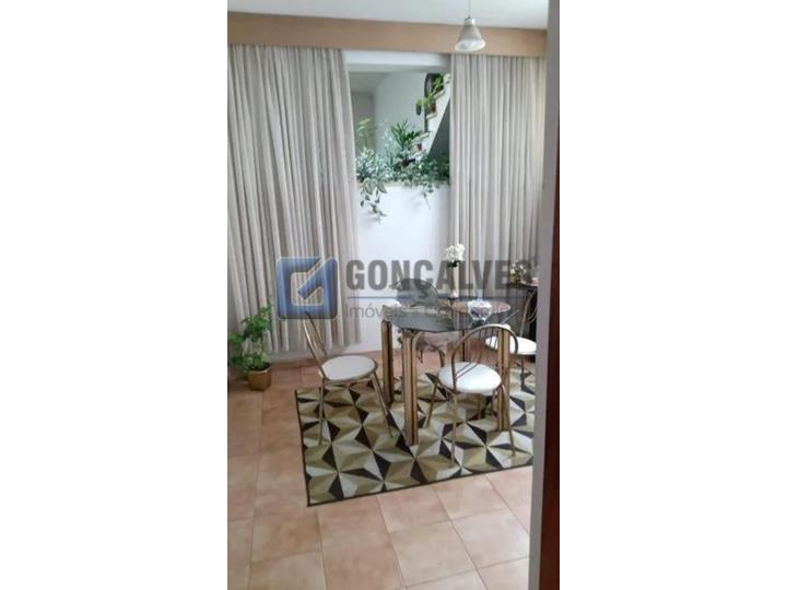 14507, Sobrado, para aluguel, para alugar, 10.000,00,Centro, São Bernardo do Campo,5 quartos: A (40)