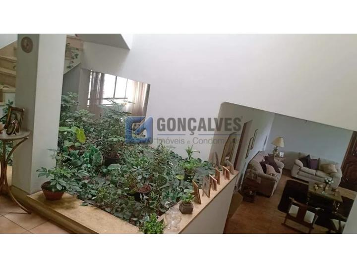 14507, Sobrado, para aluguel, para alugar, 10.000,00,Centro, São Bernardo do Campo,5 quartos: A (41)