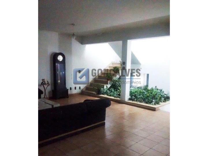 14507, Sobrado, para aluguel, para alugar, 10.000,00,Centro, São Bernardo do Campo,5 quartos: A (42)