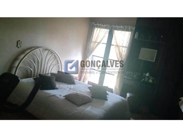 14507, Sobrado, para aluguel, para alugar, 10.000,00,Centro, São Bernardo do Campo,5 quartos: B (30)