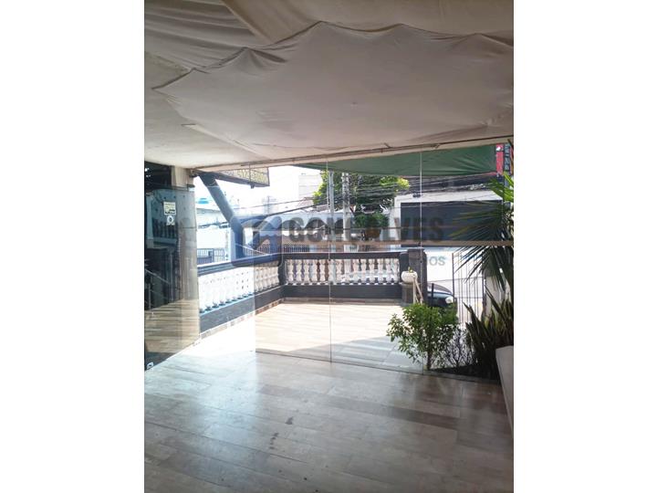 14508, Prédio Comercial, para aluguel, para alugar, 8.000,00,Jardim do Mar, São Bernardo do Campo,: A (29)
