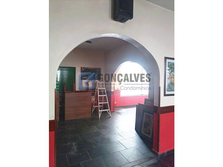 14508, Prédio Comercial, para aluguel, para alugar, 8.000,00,Jardim do Mar, São Bernardo do Campo,: A (41)