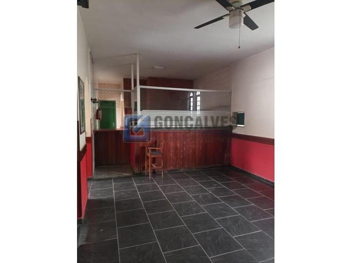 14508, Prédio Comercial, para aluguel, para alugar, 8.000,00,Jardim do Mar, São Bernardo do Campo,: A (42)