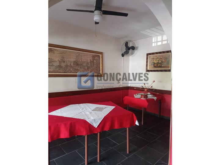 14508, Prédio Comercial, para aluguel, para alugar, 8.000,00,Jardim do Mar, São Bernardo do Campo,: A (43)