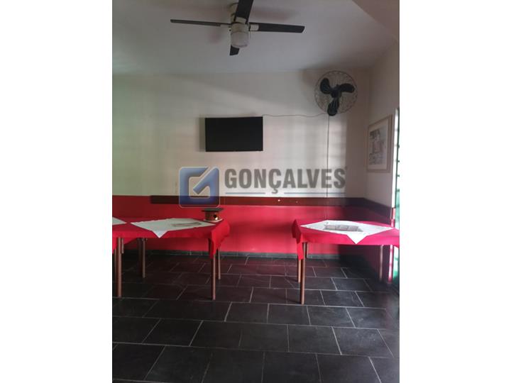 14508, Prédio Comercial, para aluguel, para alugar, 8.000,00,Jardim do Mar, São Bernardo do Campo,: A (44)