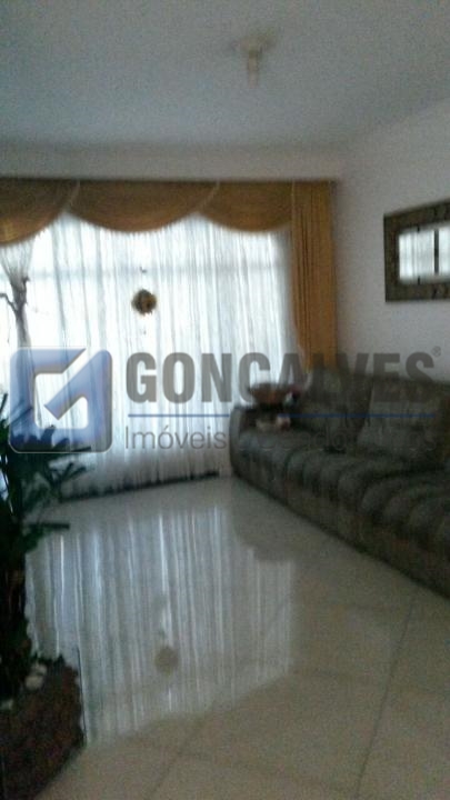 1451, Sobrado, à venda, à venda, 1.100.000,00,Rudge Ramos, São Bernardo do Campo,3 quartos: (1)