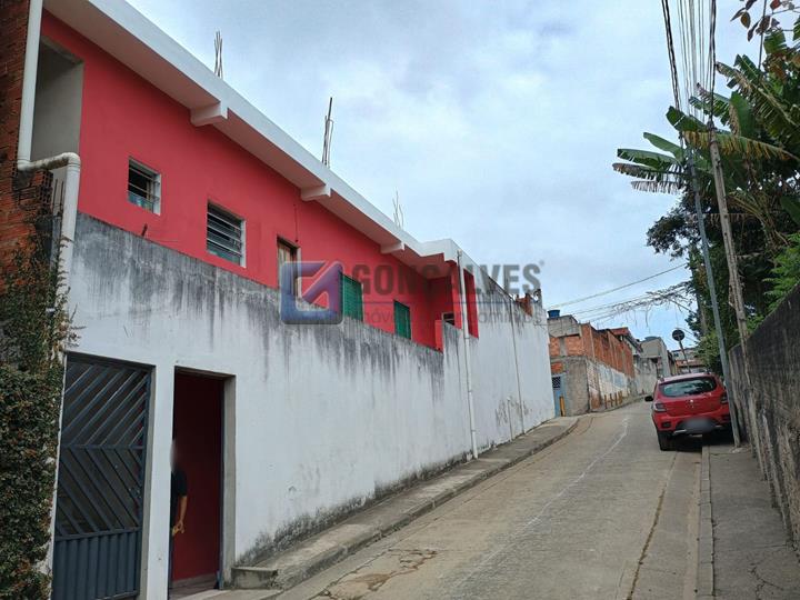 14511, Casa, para aluguel, para alugar, 1.000,00,Alvarenga, São Bernardo do Campo,1 quarto: A (25)