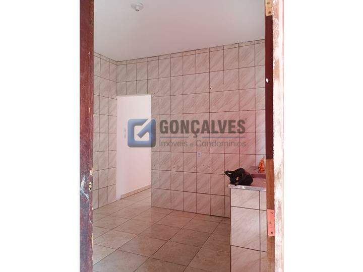 14511, Casa, para aluguel, para alugar, 1.000,00,Alvarenga, São Bernardo do Campo,1 quarto: A (30)