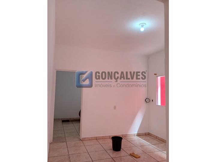14511, Casa, para aluguel, para alugar, 1.000,00,Alvarenga, São Bernardo do Campo,1 quarto: A (31)
