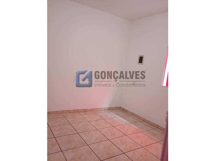 14511, Casa, para aluguel, para alugar, 1.000,00,Alvarenga, São Bernardo do Campo,1 quarto: A (32)