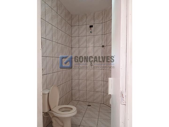 14511, Casa, para aluguel, para alugar, 1.000,00,Alvarenga, São Bernardo do Campo,1 quarto: C (30)