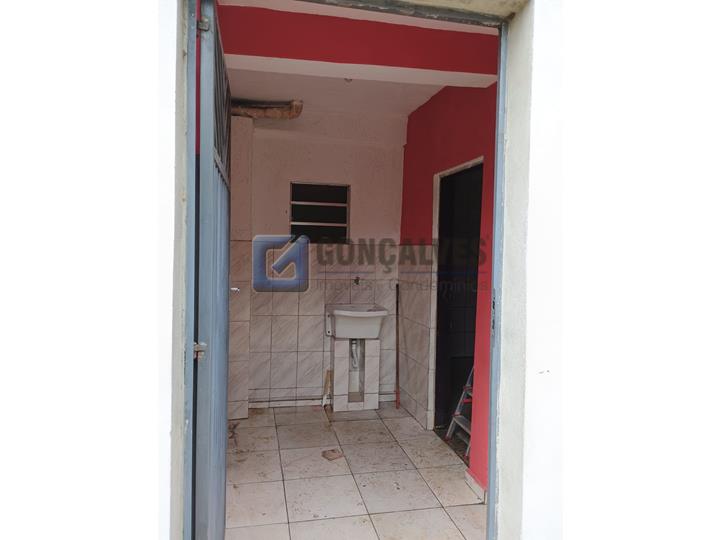 14511, Casa, para aluguel, para alugar, 1.000,00,Alvarenga, São Bernardo do Campo,1 quarto: C (31)