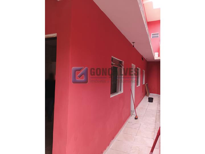 14511, Casa, para aluguel, para alugar, 1.000,00,Alvarenga, São Bernardo do Campo,1 quarto: C (32)