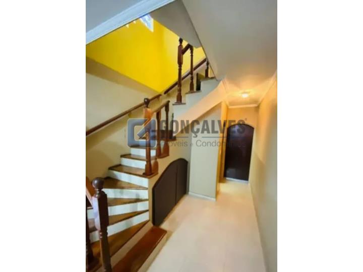 14513, Sobrado, para aluguel, para alugar, 3.800,00,JARDIM ITAPOA, Santo André,3 quartos: A (31)