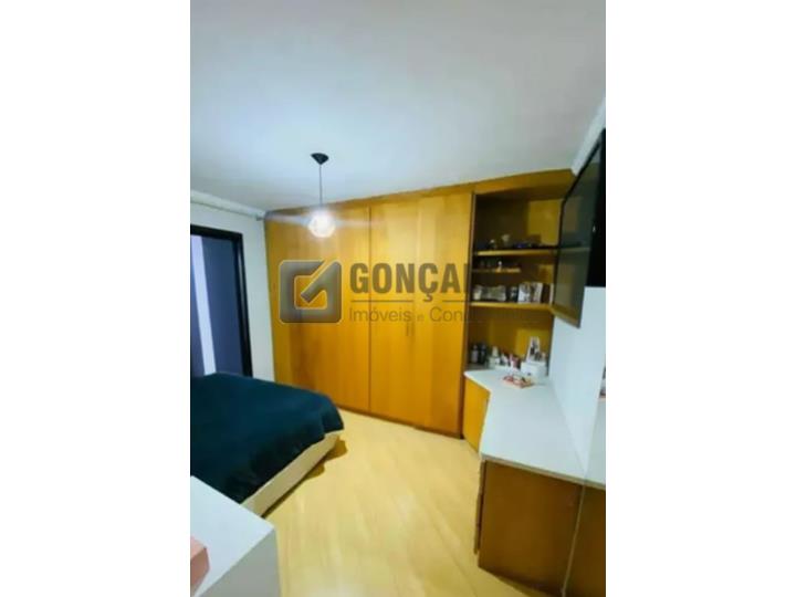 14513, Sobrado, para aluguel, para alugar, 3.800,00,JARDIM ITAPOA, Santo André,3 quartos: B (50)