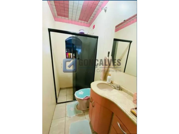 14513, Sobrado, para aluguel, para alugar, 3.800,00,JARDIM ITAPOA, Santo André,3 quartos: C (30)