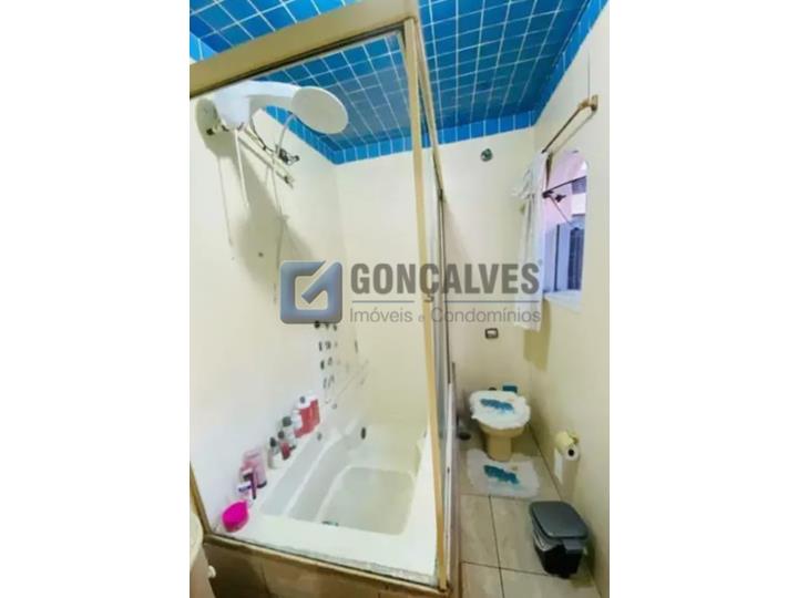 14513, Sobrado, para aluguel, para alugar, 3.800,00,JARDIM ITAPOA, Santo André,3 quartos: C (31)