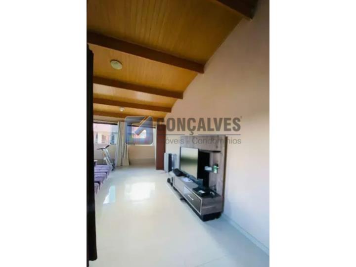 14513, Sobrado, para aluguel, para alugar, 3.800,00,JARDIM ITAPOA, Santo André,3 quartos: E (30)