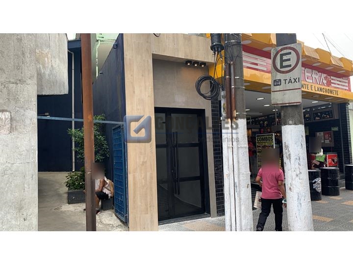 14515, Sala, para aluguel, para alugar, 1.300,00,Centro, São Bernardo do Campo,: A (20)