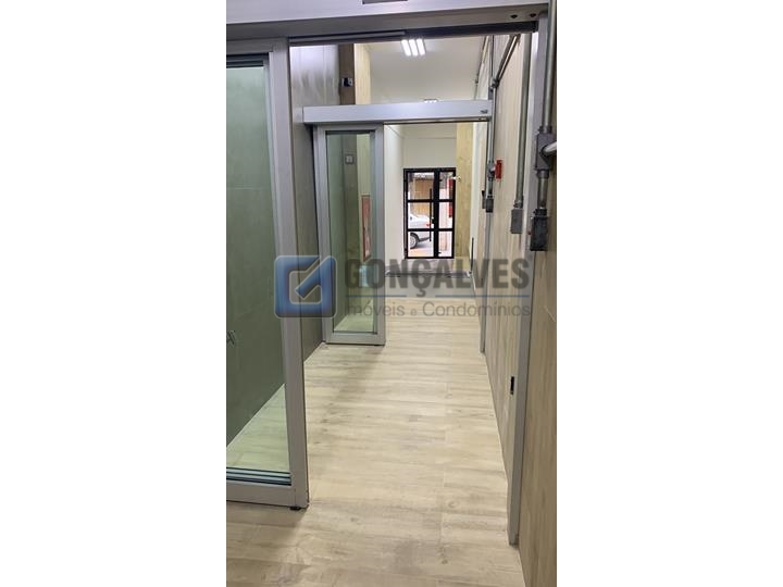 14515, Sala, para aluguel, para alugar, 1.300,00,Centro, São Bernardo do Campo,: A (31)