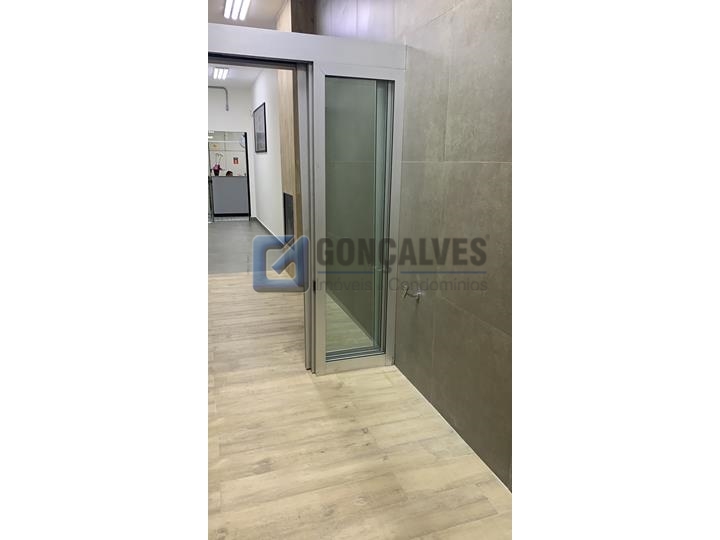 14515, Sala, para aluguel, para alugar, 1.300,00,Centro, São Bernardo do Campo,: A (32)