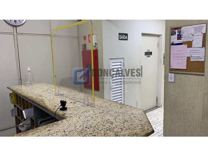 14515, Sala, para aluguel, para alugar, 1.300,00,Centro, São Bernardo do Campo,: A (45)