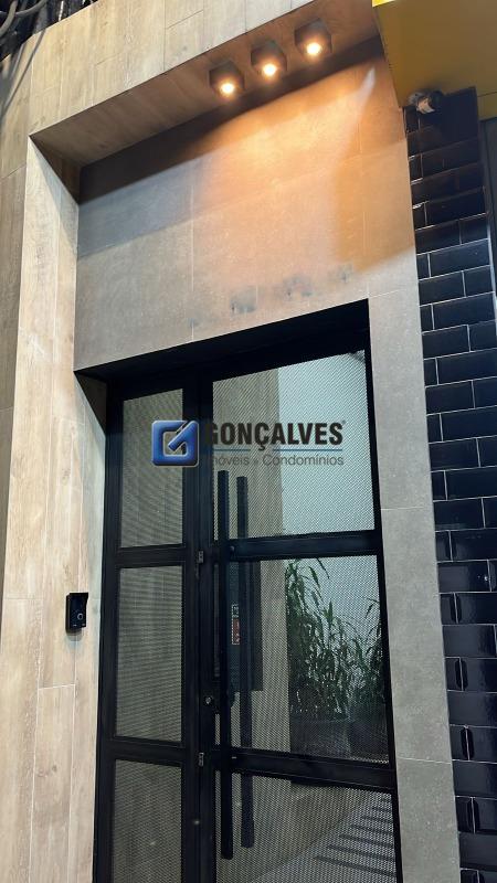 14516, Sala, para aluguel, para alugar, 1.000,00,Centro, São Bernardo do Campo,: 