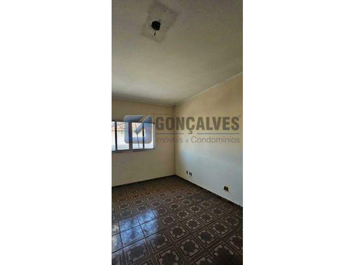 14517, Salão, para aluguel, para alugar, 29.000,00,Vila Alzira, Santo André,: A (21)