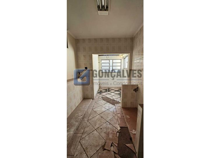 14517, Salão, para aluguel, para alugar, 29.000,00,Vila Alzira, Santo André,: D (30)