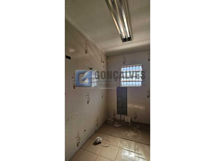 14517, Salão, para aluguel, para alugar, 29.000,00,Vila Alzira, Santo André,: D (31)