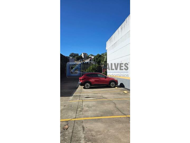 14517, Salão, para aluguel, para alugar, 29.000,00,Vila Alzira, Santo André,: H (28)