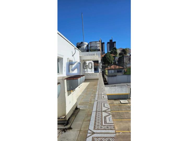 14517, Salão, para aluguel, para alugar, 29.000,00,Vila Alzira, Santo André,: H (30)