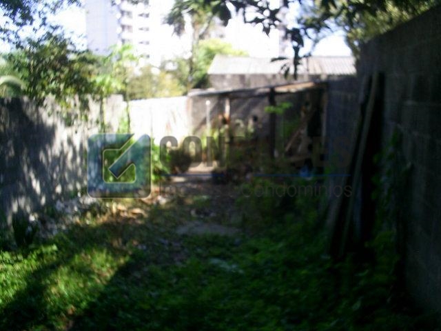 1452, Terreno, à venda, à venda, 1.500.000,00,Nova Petrópolis, São Bernardo do Campo,3 quartos: F94989B