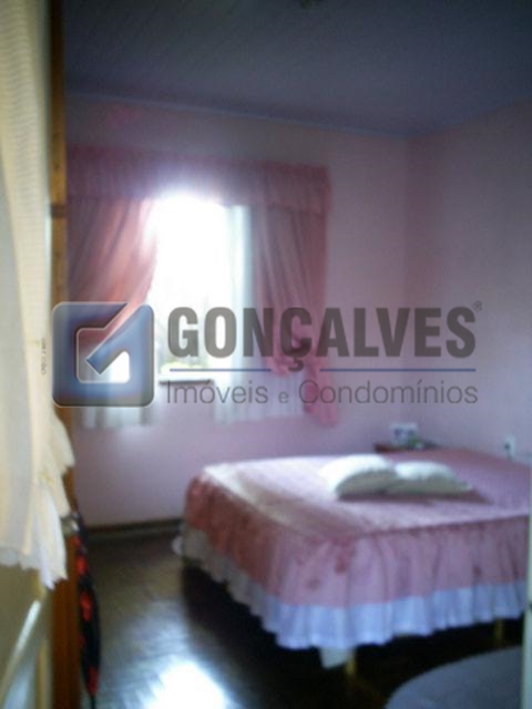 1452, Terreno, à venda, à venda, 1.500.000,00,Nova Petrópolis, São Bernardo do Campo,3 quartos: F94989K