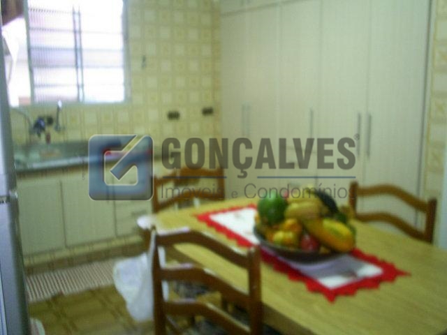 1452, Terreno, à venda, à venda, 1.500.000,00,Nova Petrópolis, São Bernardo do Campo,3 quartos: F94989H