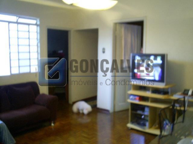 1452, Terreno, à venda, à venda, 1.500.000,00,Nova Petrópolis, São Bernardo do Campo,3 quartos: F94989J