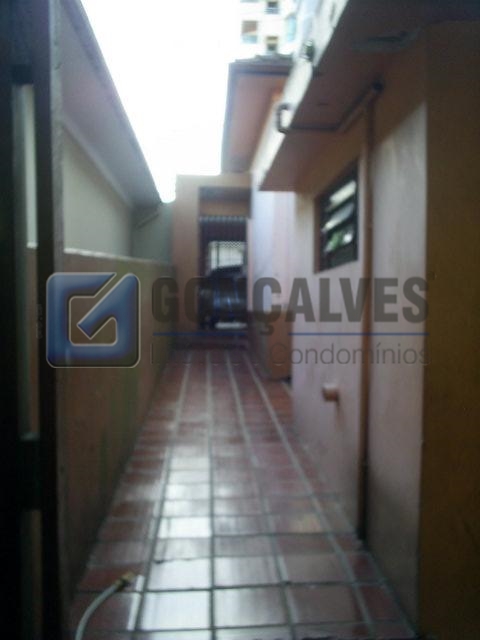 1452, Terreno, à venda, à venda, 1.500.000,00,Nova Petrópolis, São Bernardo do Campo,3 quartos: F94989E